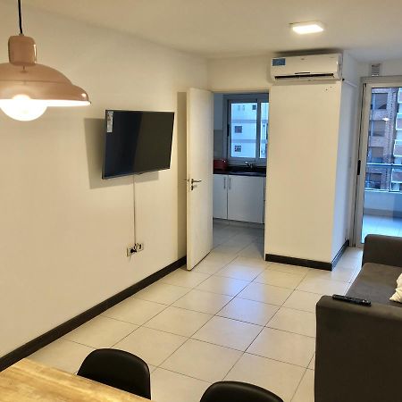 Departamentos Mediterraneo Кордоба Екстериор снимка